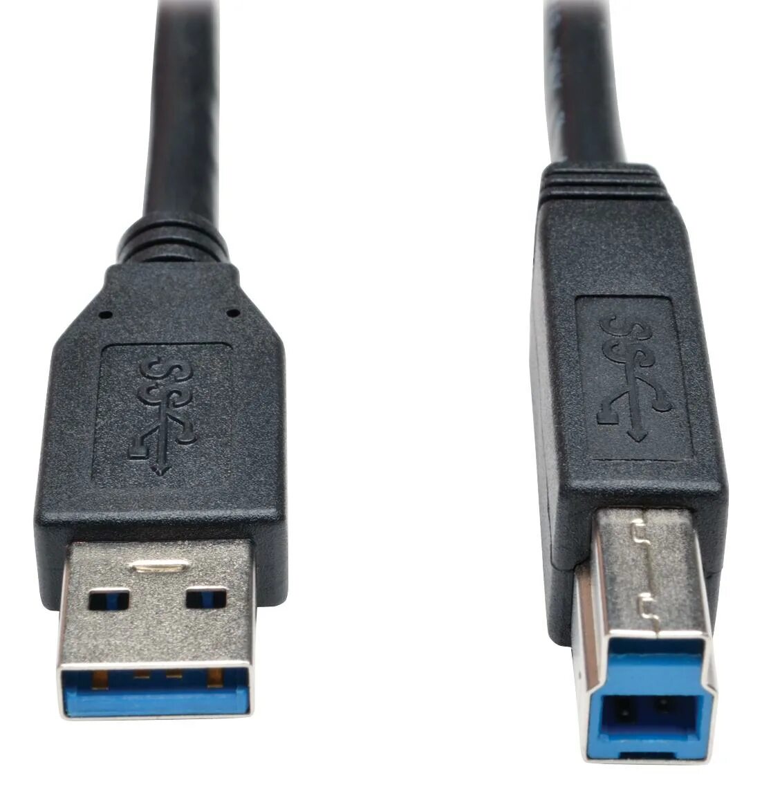 Usb type a купить. Кабель USB 3.1 Gen 2. USB 3.0 B Type Cable. Кабель USB 3.0 A-B 3 метра. Кабель USB 3.2 gen1 Type-a - Micro USB-B.