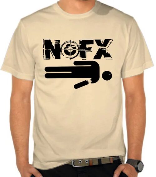 I hate NOFX. NOFX футболка. NOFX Wolves in Wolves Clothing. NOFX - I Love you more than i hate me. Can i смысл