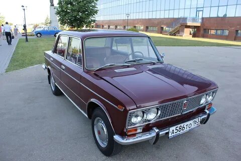 1970 1974