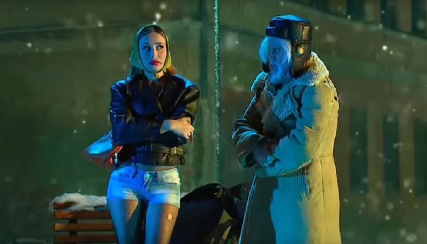 морозко иван. уральские пельмени шурик шепелявый. юлия михалкова снегурочка. уральские пельмени морозко здравый. юлия михалкова уральские пельмени снегурочка.