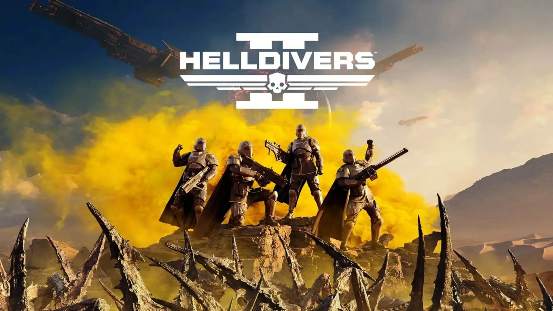 Игра helldivers. Игра helldivers 2. helldivers 2 ps4. адский десант helldivers 2. helldivers 2 gameplay.
