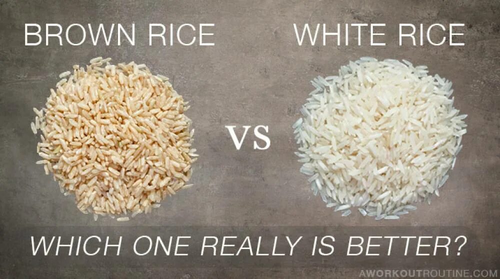 Brown rise. Brown Rice шампунь. Brown Rice перевод. Rice White цвет какой. In many Countries Rice is main food.