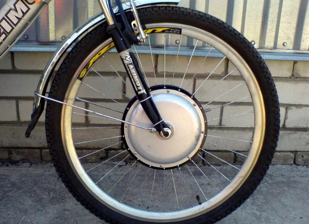 Эко колесо для велосипеда. Велосипедное мотор колесо 20 дюймов. Электровелосипеда на переднее колесо 20 дюймов. Мотор-колесо для велосипеда 20 дюймов переднее. Колесо для электровелосипеда 20 дюймов.