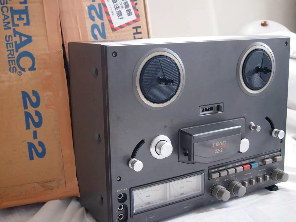 Магнитофон teac. Teac 22-2. катушечный магнитофон teac. teac 1000 катушечный. teac 22-4 катушечный магнитофон.