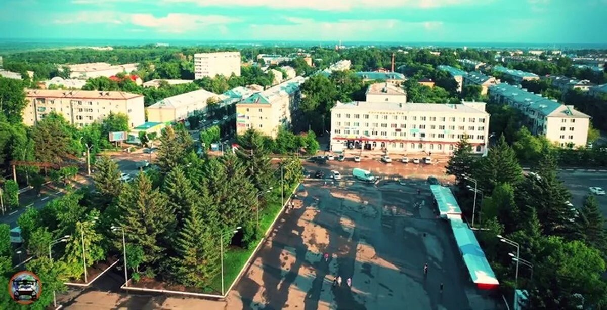 Москва г свободный. Г Свободный Амурская область. Свободный поселок Амурская. Посёлок Свободный Благовещенск. Численность города Свободный Амурской области.