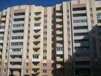 3 комнатные саратова