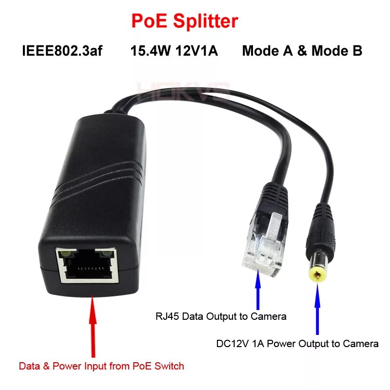 Стандарты poe. POE сплиттер 12v. POE сплиттер 5 вольт IEEE 802.3at din. POE 802.3af. POE 802.3af распиновка.