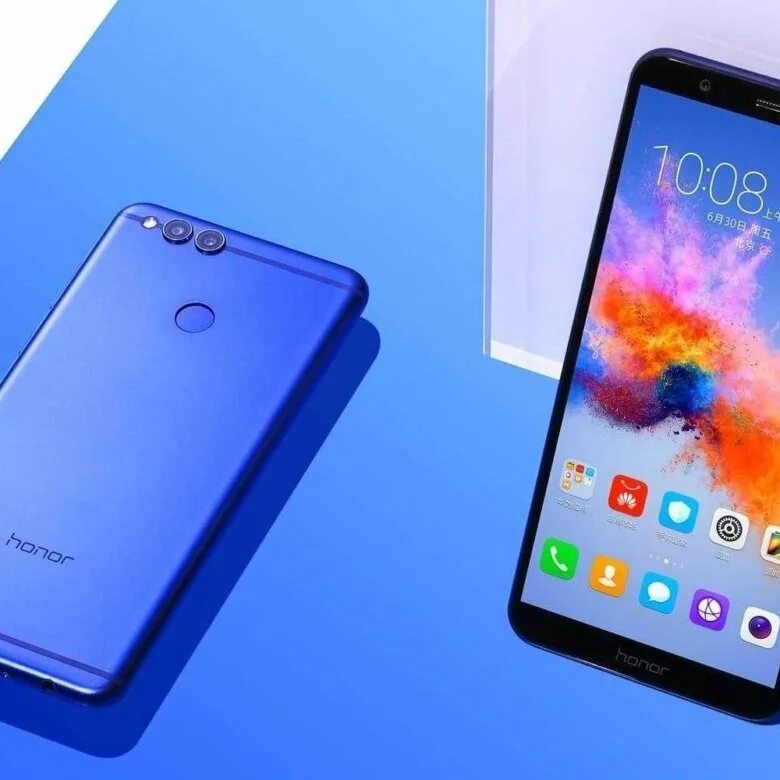 Honor x отзывы. Honor 7x 64gb. Смартфон Honor x7. Honor x7 2022. Honor 7x новый.