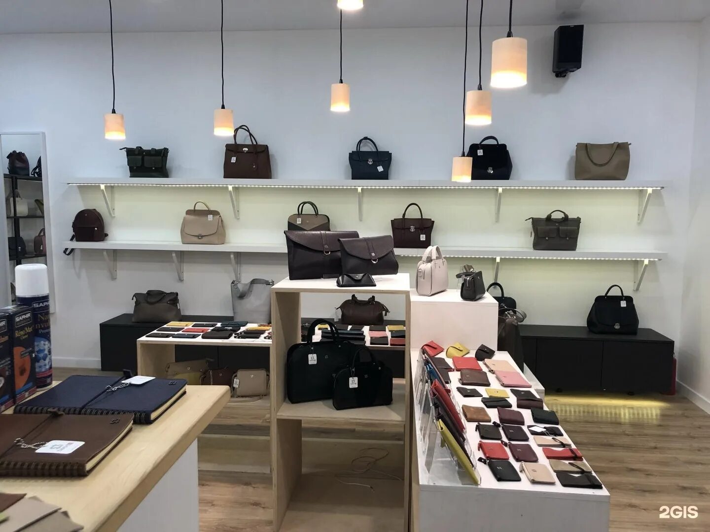 магазин кожи спб. магазин кожи спб. магазин кожи спб. брендовые магазины в стамбуле. Didi магазин.