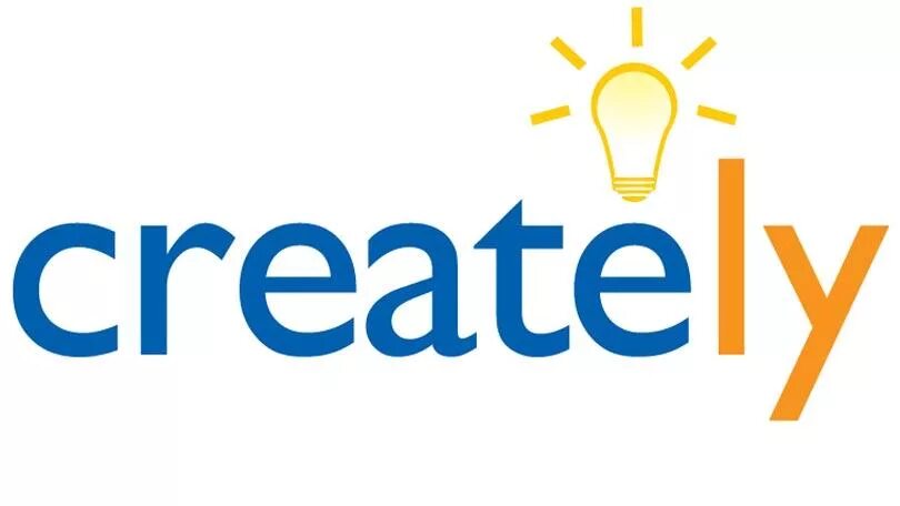 Creatly. Креатель. Creatly. Creatly. Creately.
