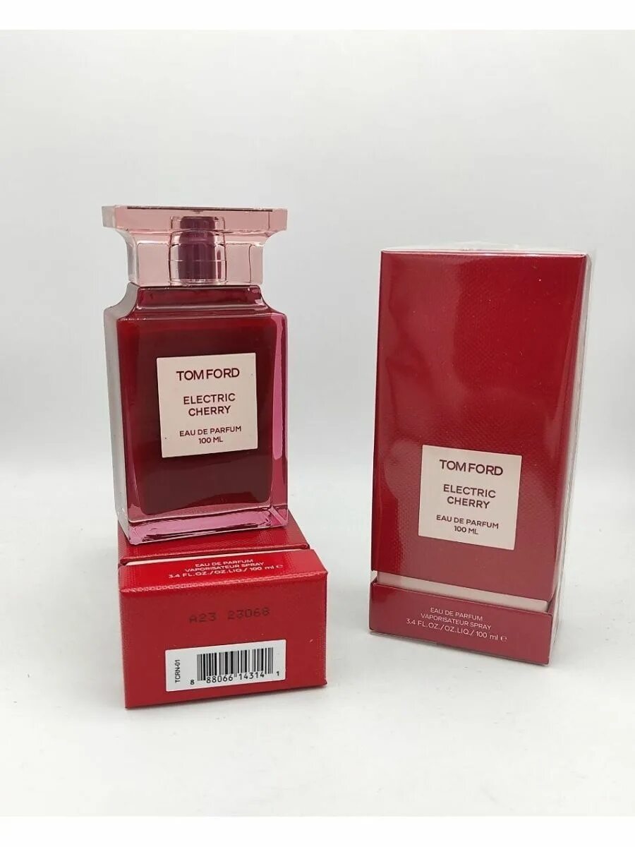 Tom Ford Electric Cherry 100ml. Tom Ford Electric Cherry 100. Том Форд черри 100 мл. Том Форд электрик черри 100 мл. Том форд черри золотое яблоко