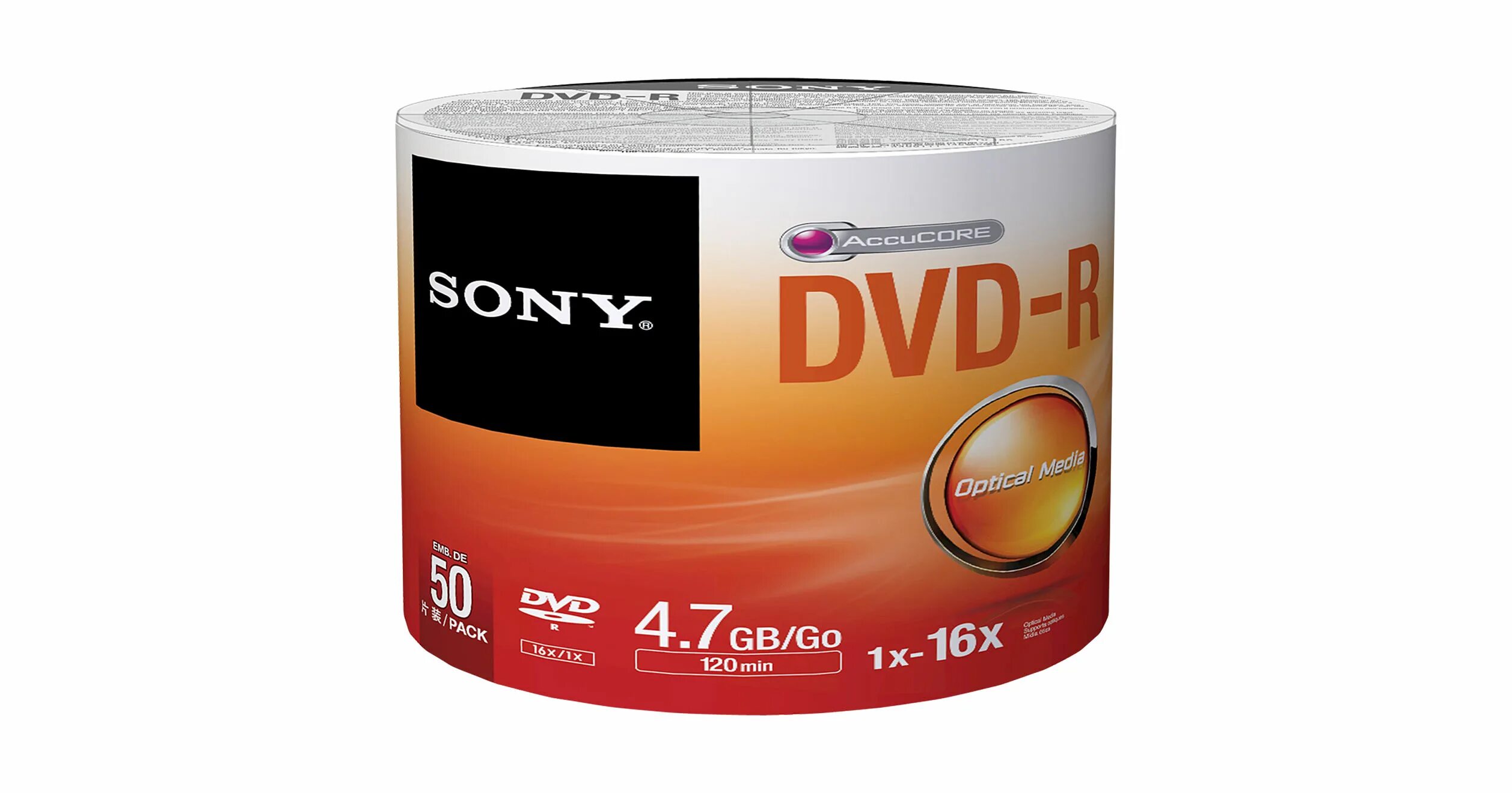 CD-R 700mb 80min 48x. DVD+R 4,7 GB 16x Bulk/100. 47gb DVD- R. Диски DVD-R vs [4.7GB, 120 min,16x, Bulk 100]. Dvd r 100