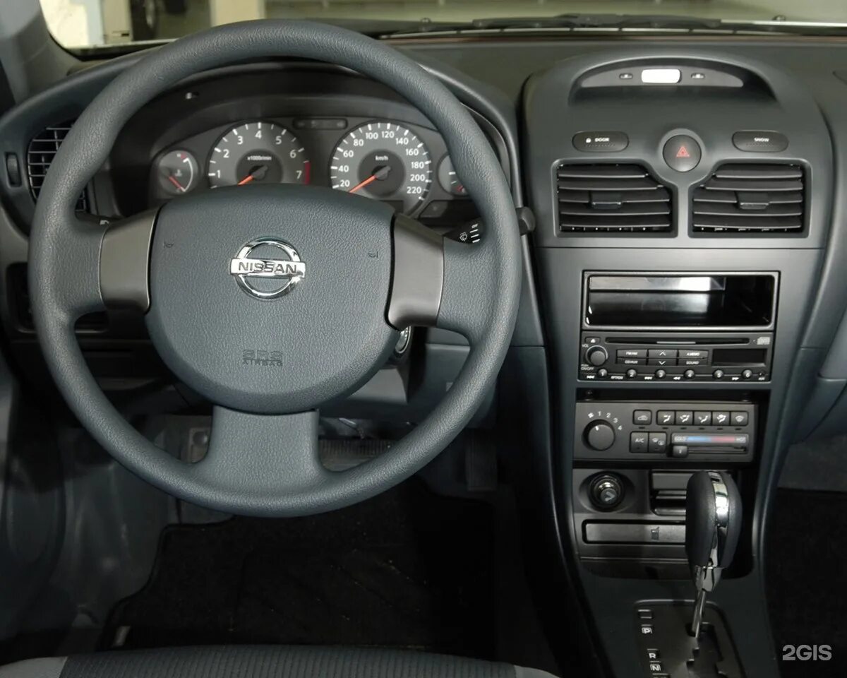 Nissan Almera Classic 2007 салон. Nissan Almera Classic автомат. Ниссан Альмера Классик 2006. Альмера Классик 2006 салон. Магнитола ниссан альмера купить