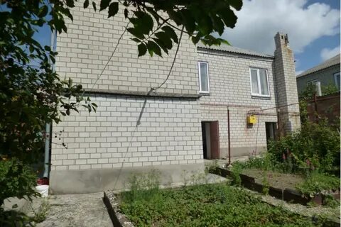 Продам новороссийске