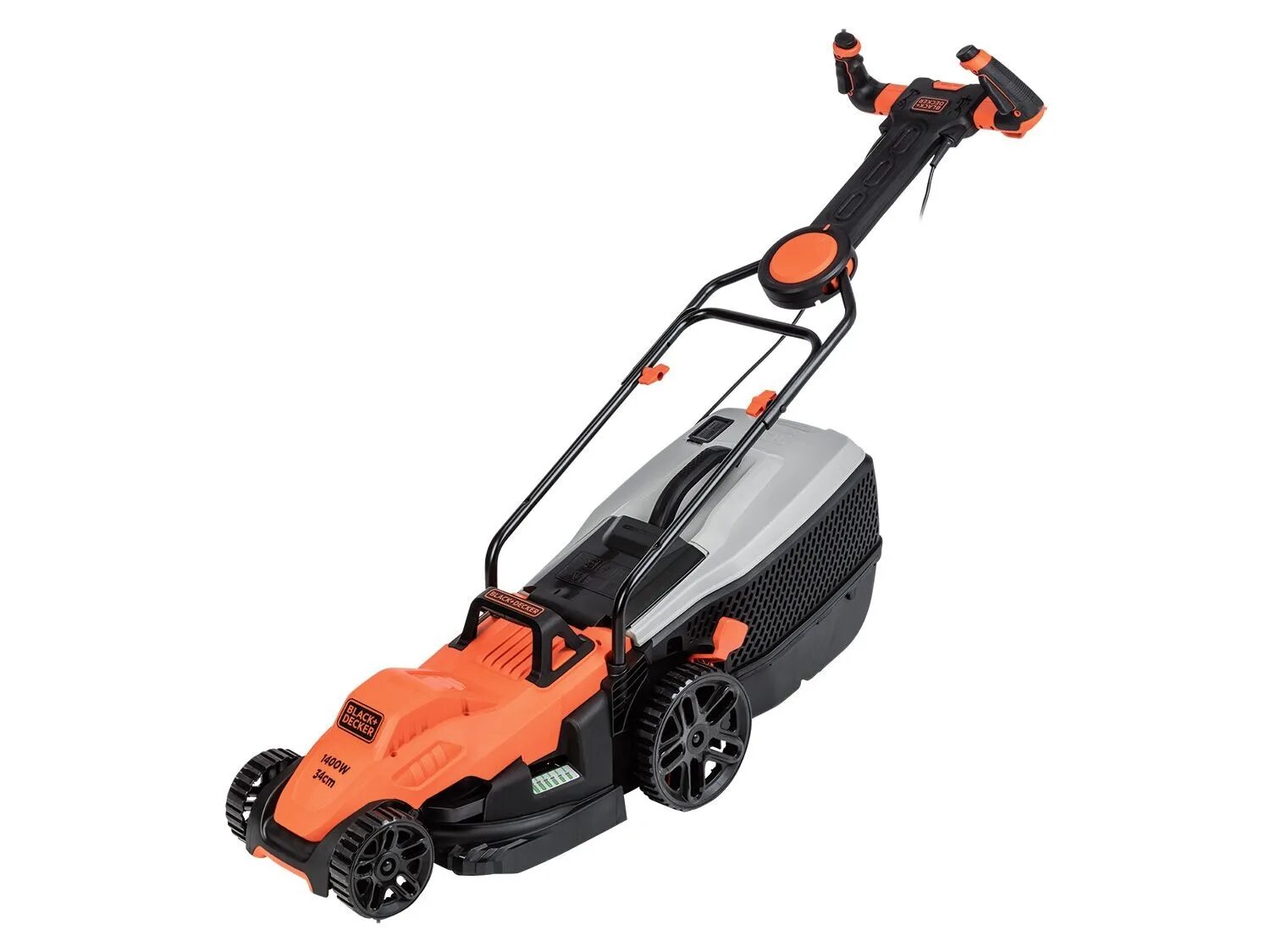 Black+Decker bemw481bh. Газонокосилка Блэк энд Деккер электрическая. Газонокосилка электрическая b&d bemw471bh. Газонокосилка Black+Decker gr298. Газонокосилка электрическая 1400