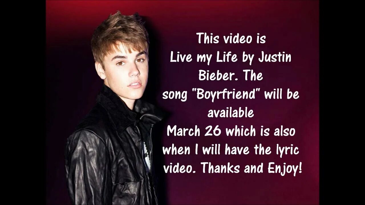 Justin bieber boyfriend. Boyfriend Джастин Бибер. Джастин Бибер бойфренд. Boyfriend Justin Bieber текст. Джастин биббер бойфренд текси.