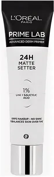 Prime lab matte setter. Prime lab matte setter. Gabrini derma make up cover. Prime lab matte setter. Prime lab matte setter.