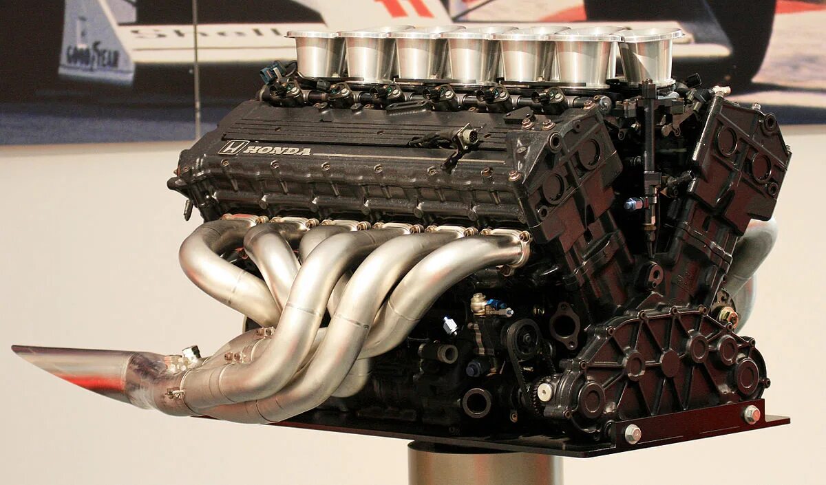 Pin by Gera Lee on mugen and Honda Automotive engineering, Engineering, Performa