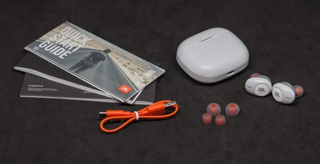 Jbl tune tws true. Jbl tune 125tws. наушники jbl tune 125tws. наушники tws jbl tune 125tws белый. jbl 125 tws.