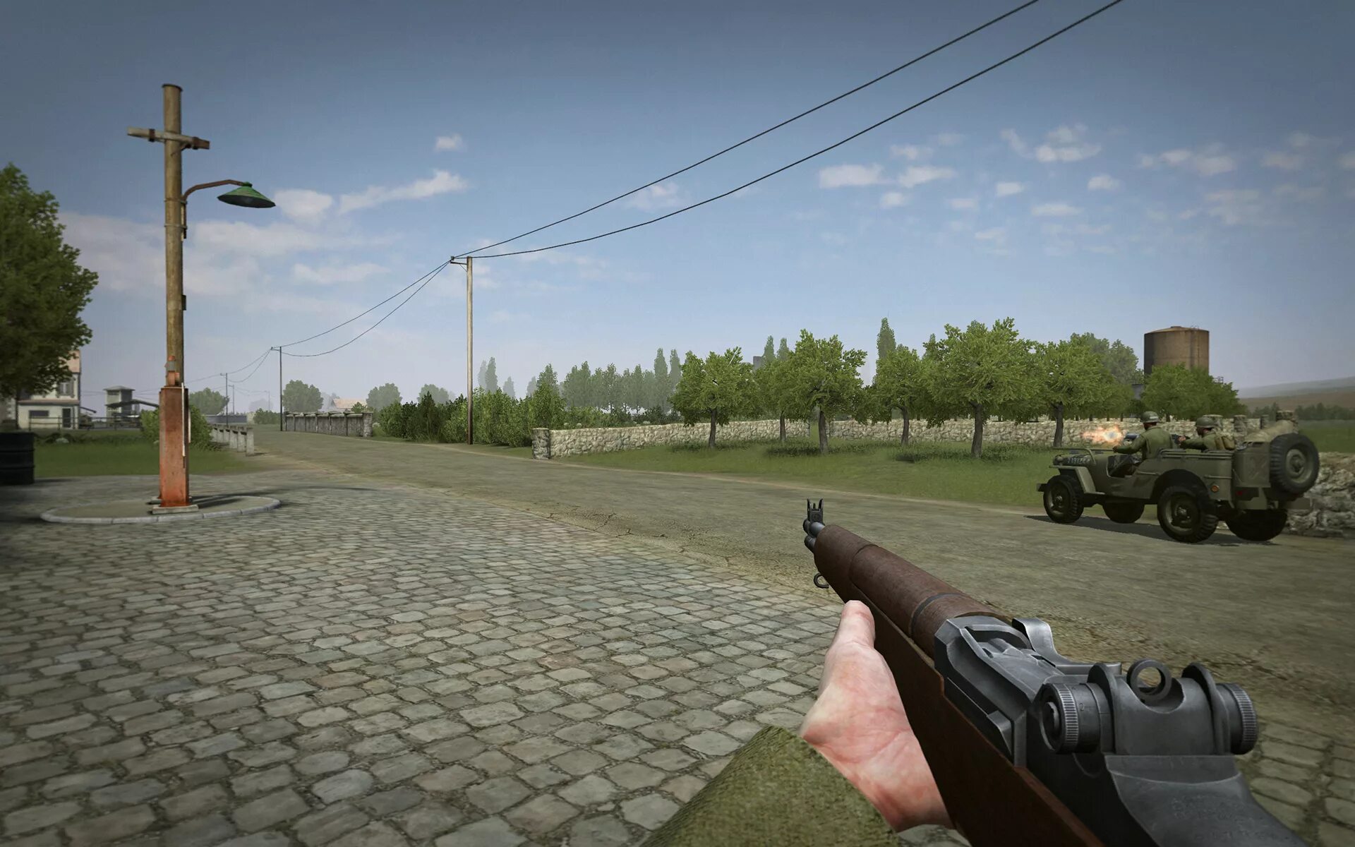 Ue5 fps. Ue5 fps. Fps weapon pack vol 2. Игра на движке cs source про ww2. Mp 12 оружие.