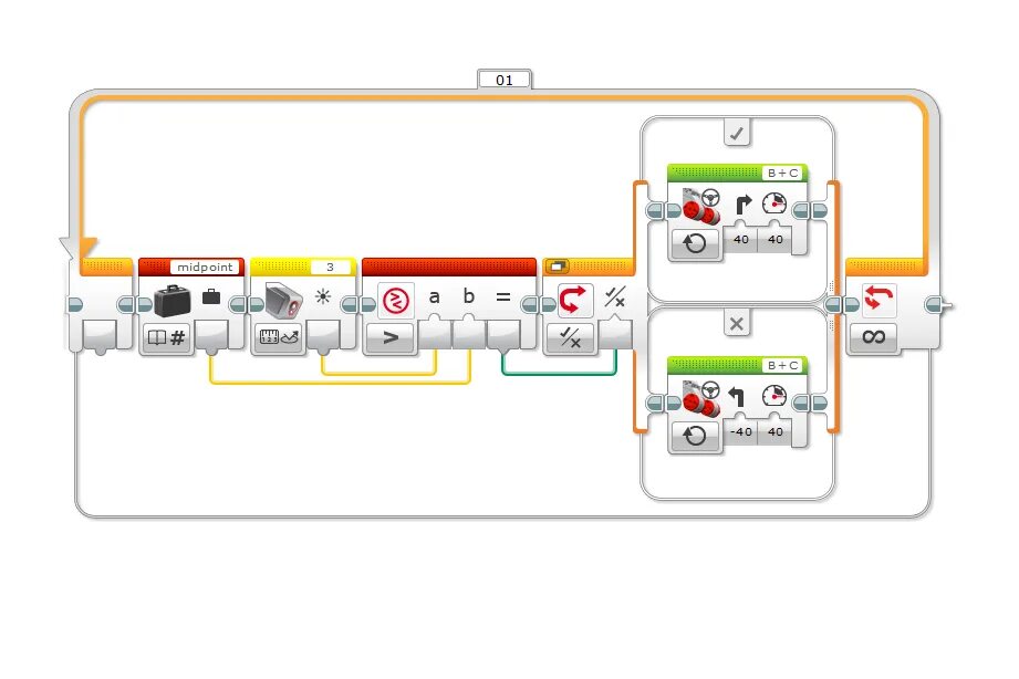Робот линия программа. Датчик цвета lego mindstorms ev3. контроллер лего ev3. lego mindstorms ev3 программа движение по черной линии. робот сортировщик ev3 программа.