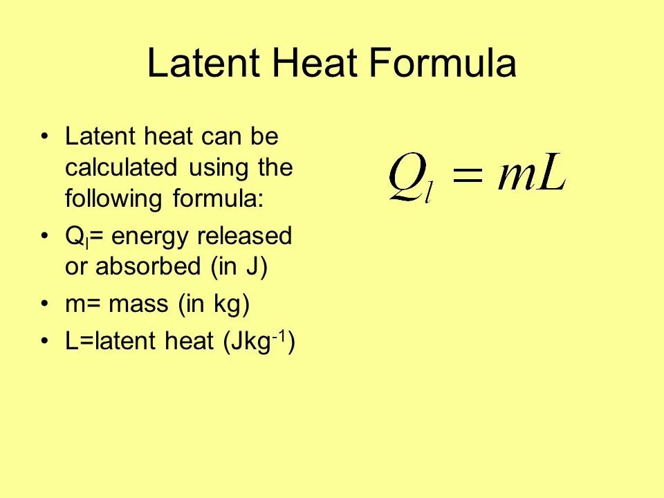 Латент. Latent Heat. Latent Heat Formula. Latent Heat of Fusion Formula. Кислород latent Heat.