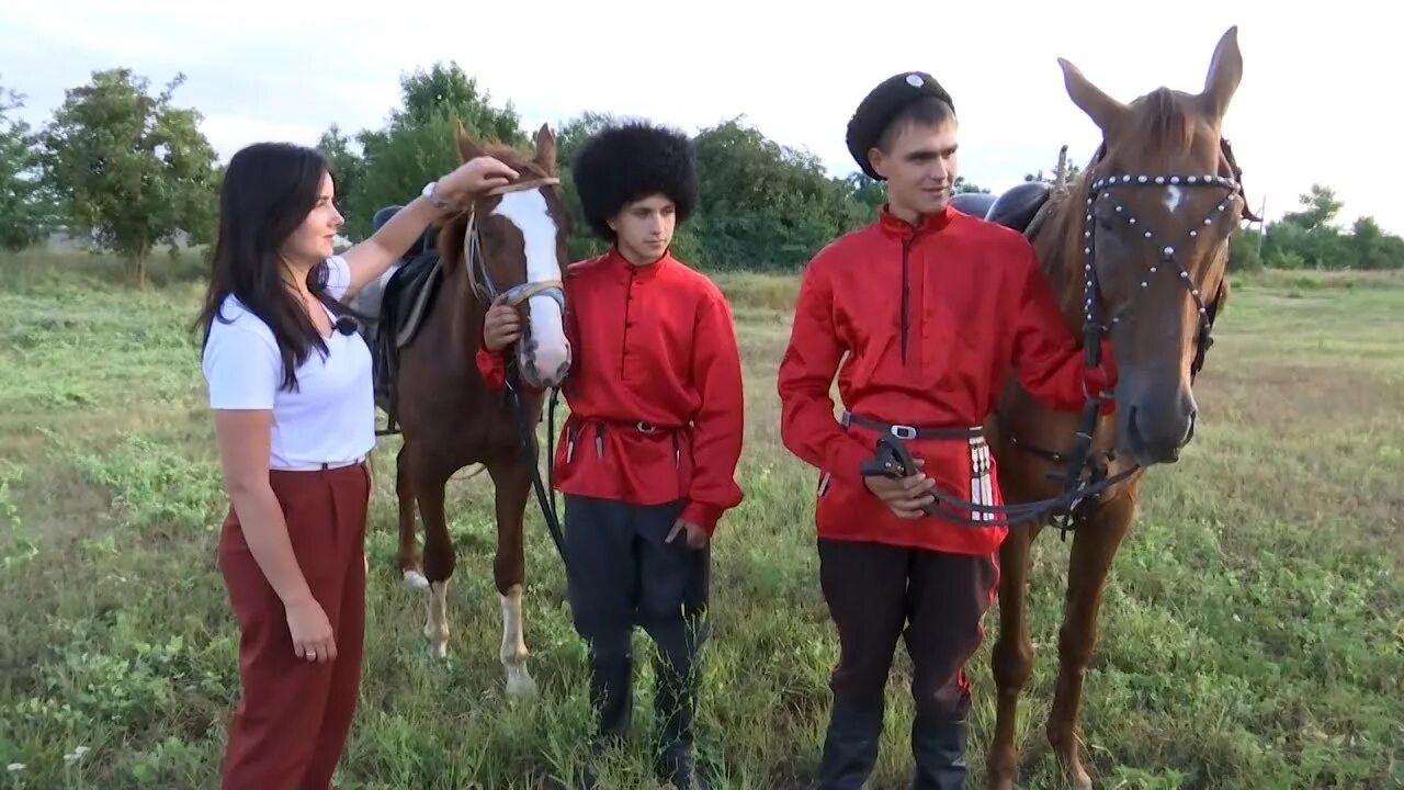 Народы кавказа кавказское гостеприимство. Народы кавказа кавказское гостеприимство. Народы кавказа кавказское гостеприимство. Население кавказская краснодарский край. Очертания краснодарского края.