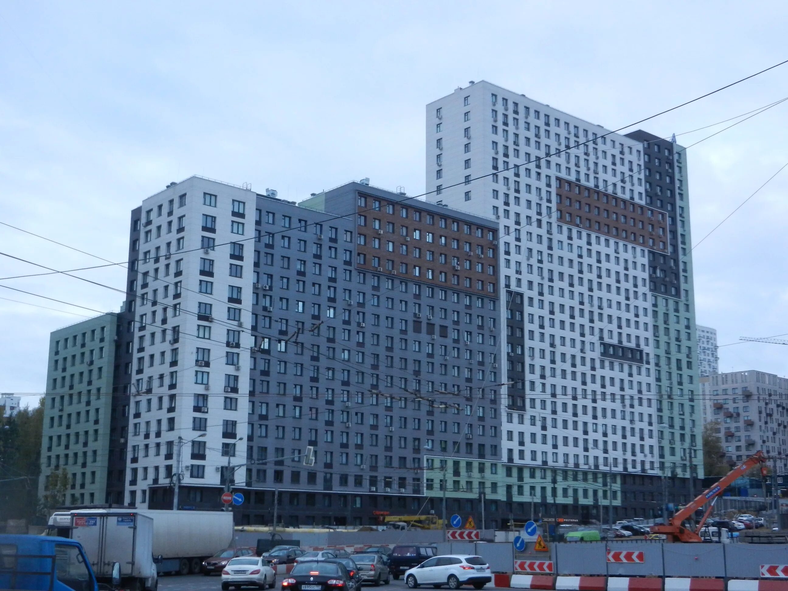 Народного ополчения дом 3. Москва улица народного ополчения д 3. улица народного ополчения дом 3. дом3 ул. народного ополчения москва. улица народного ополчения дом 15.