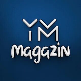 YM Magazin: Yandex Görsel'de 763 görsel bulundu