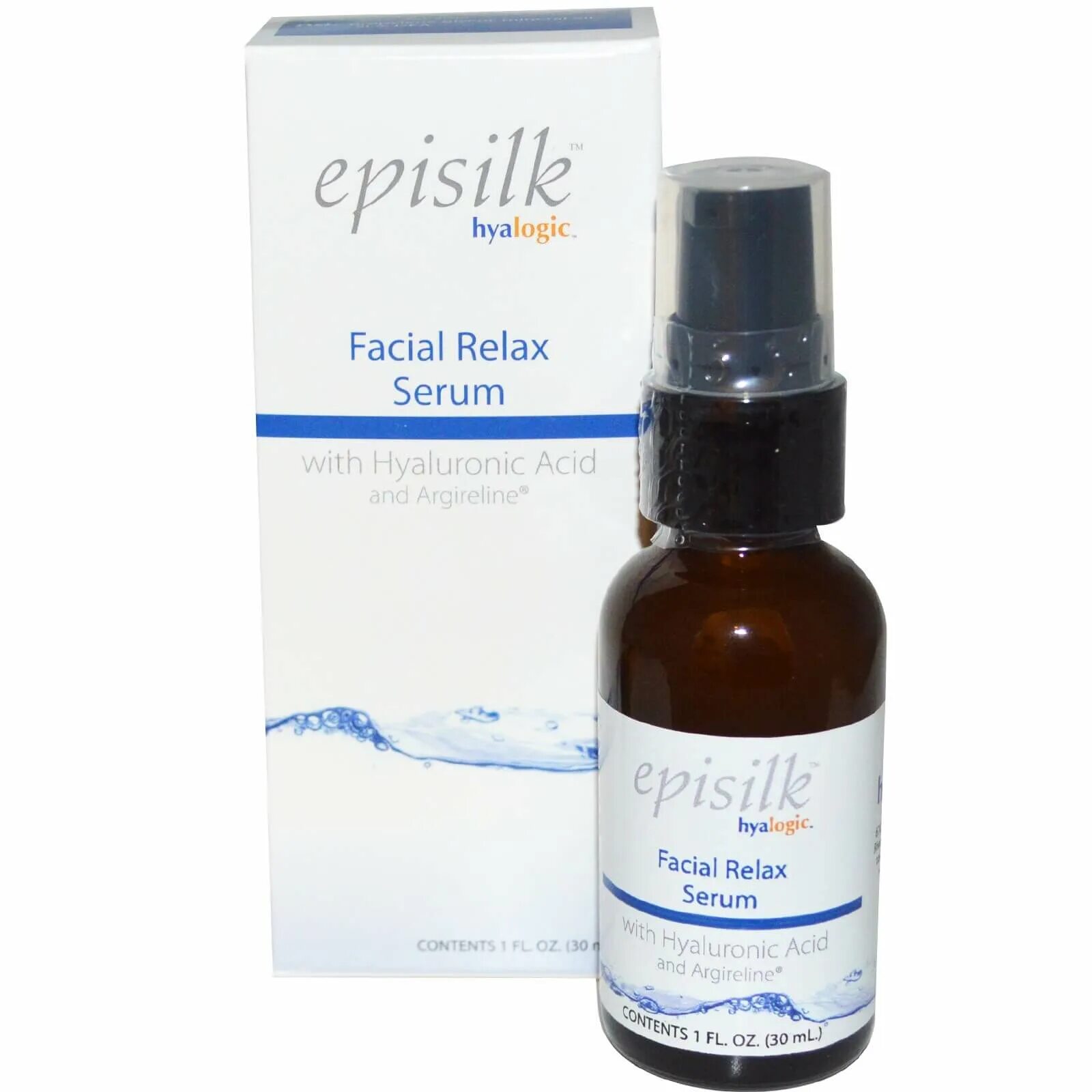 Aravia сыворотка hyaluronic active serum, 30 мл, 50 г. Сыворотка для чувствительной кожи лица. Сыворотка с пептидами для лица аравия. Сплэш сыворотка аравия. Aravia myo relax-serum сыворотка для лица с пептидами.