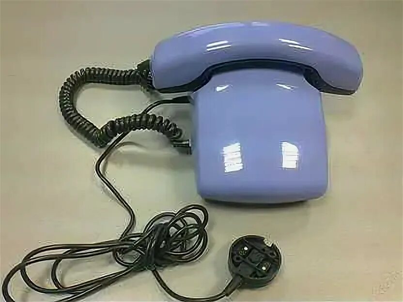Спектр 3. Спектр 3. Спектр 3 телефонный аппарат. Телефонный аппарат спектр-3 та-11322. Спектр 3.