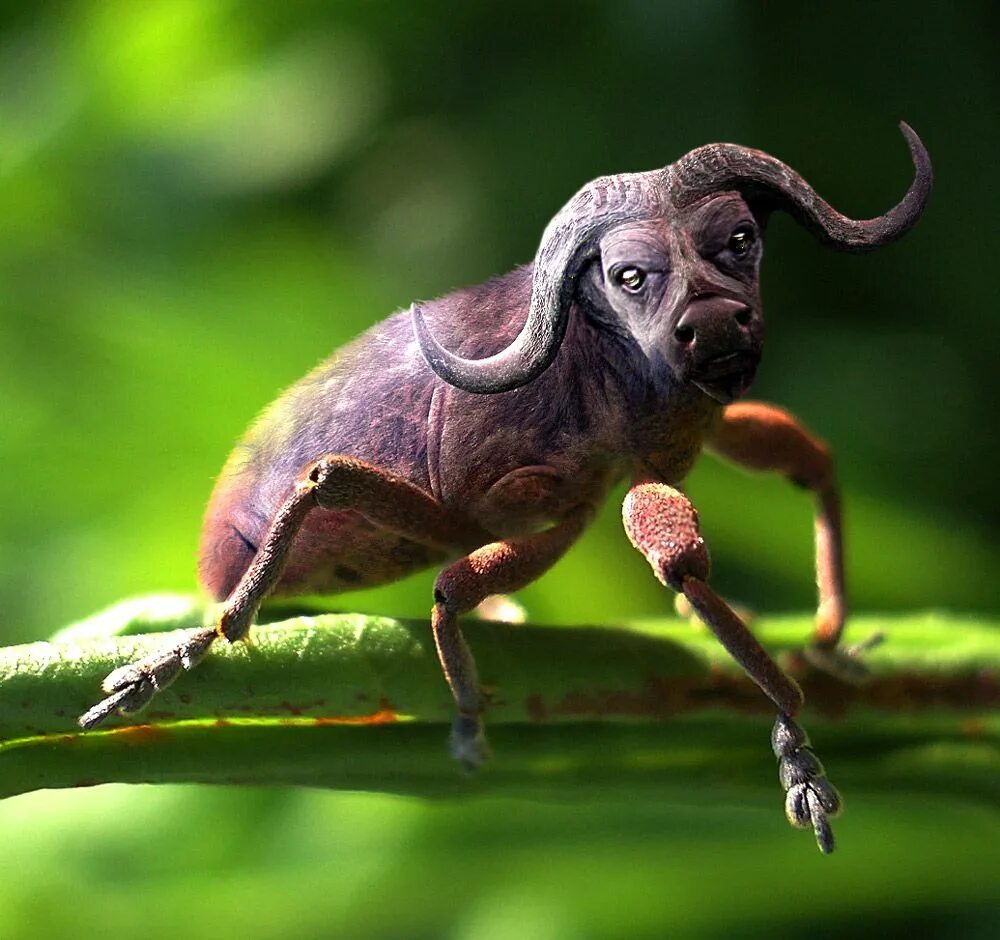 Скрещивание животных и растений. Скрещивание животных и растений. Доминиканская квакша. Гибриды животных. Гибридизация животных.