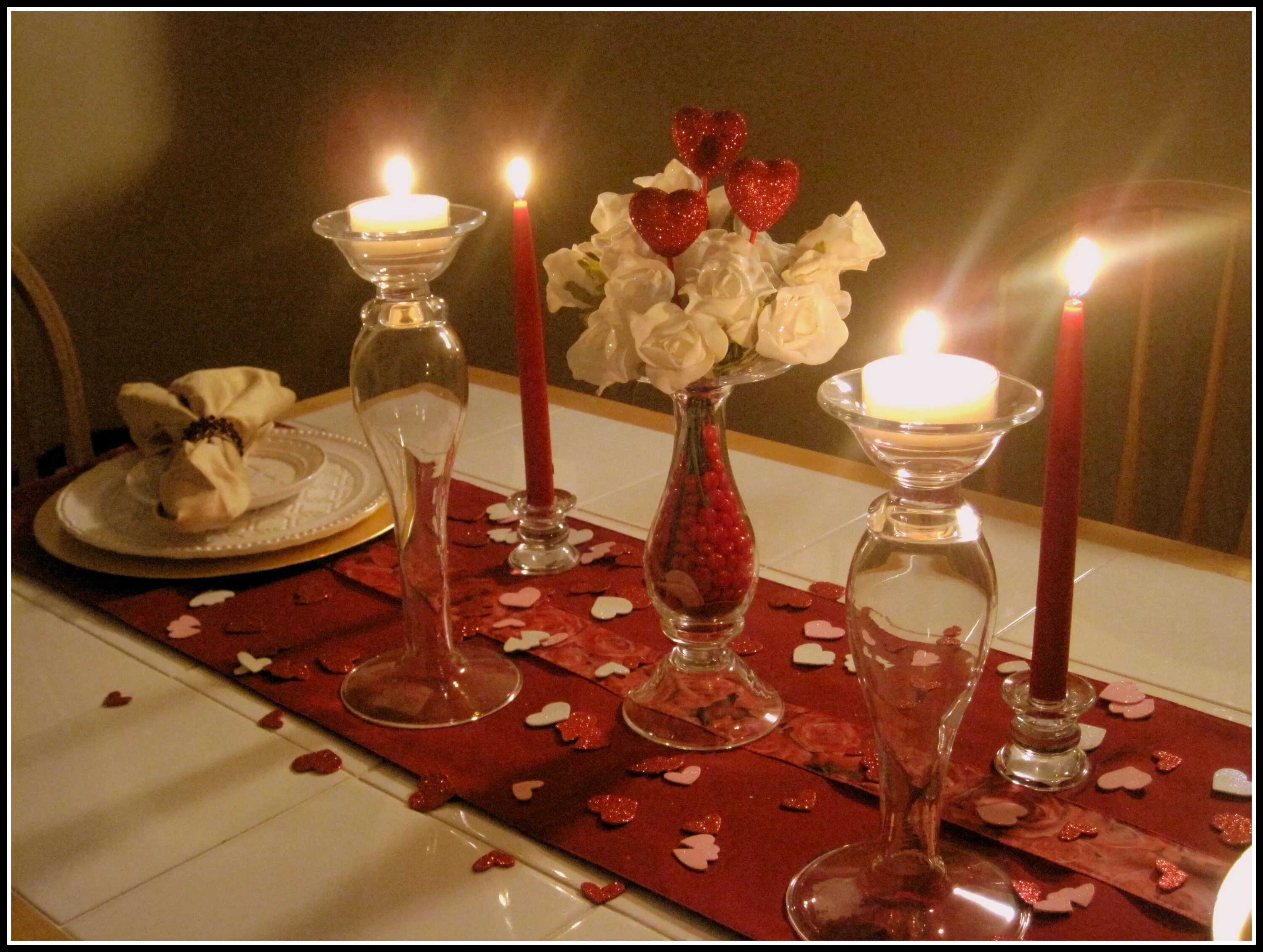 домашний на сегодня на вечер