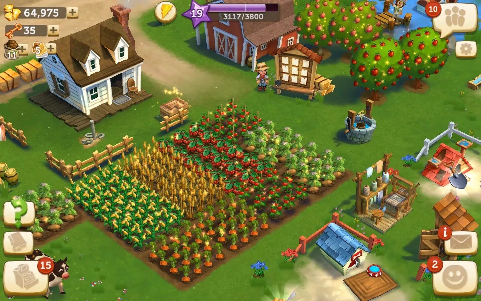 A day in the country 2. Farmville 2 сельское уединение фермы. Farmville 4. Ферма сельское уединение. Сельское уединение игра.