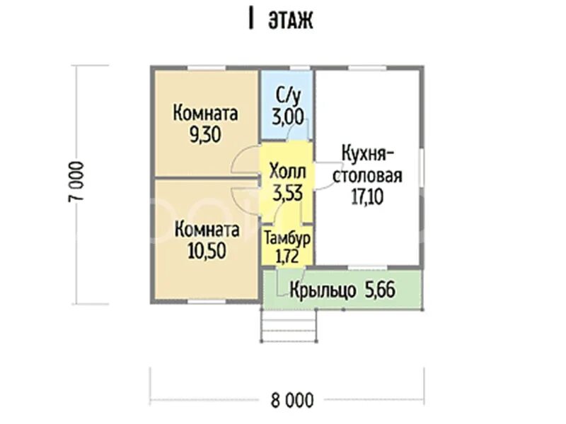 Дом охотник 4. Охотник 3 Терем планировка. Охотник 3 дом Терем. Охотник 4 Терем. Дом охотник Терем планировка.