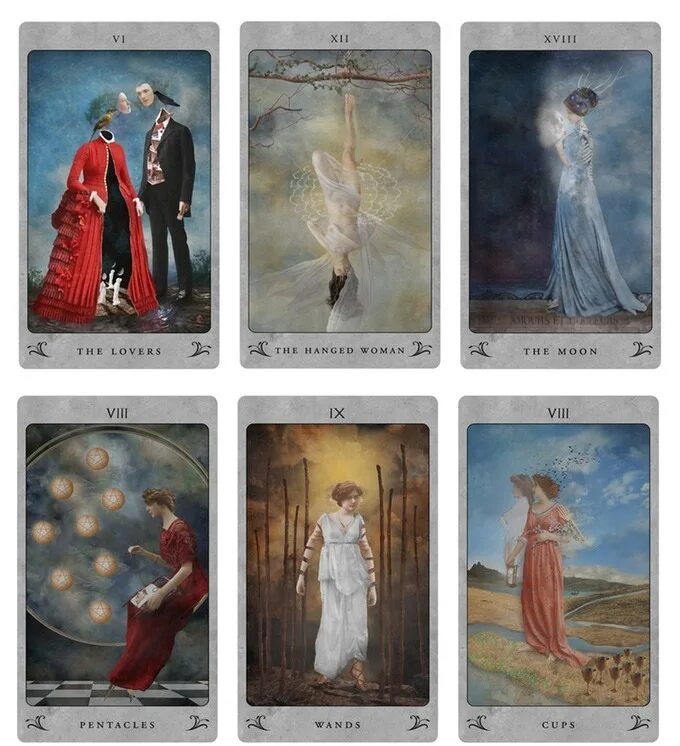 The dreamkeepers tarot / таро хранителей снов. Книга таро хранитель сновидений. The dreamkeepers tarot / таро хранителей снов. Таро dreamkeepers. Таро dreamkeepers tarot галерея.