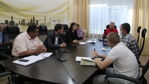Глав новости