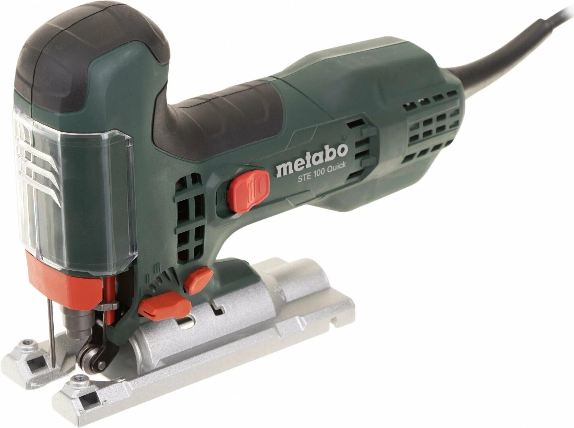 Ste 100 quick. Лобзик metabo ste100. лобзик metabo 601100000. metabo ste 100 quick. электролобзик metabo ste 100.
