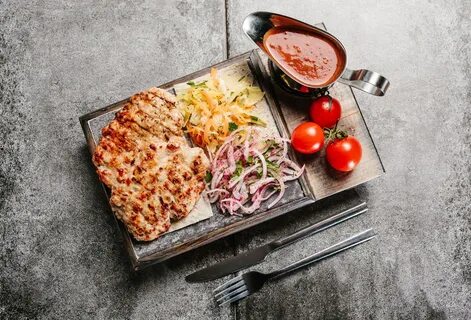 Мясо хлеб ул коммуны 63 меню