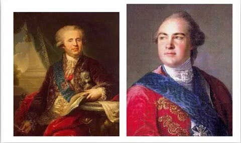 А а безбородко