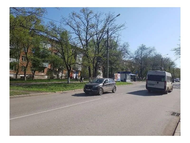 Самара сергея лазо 30. Улица сергея лазо самара фото. Сергея лазо 26а самара. Г самара ул сергея лазо. Сергея лазо 50.