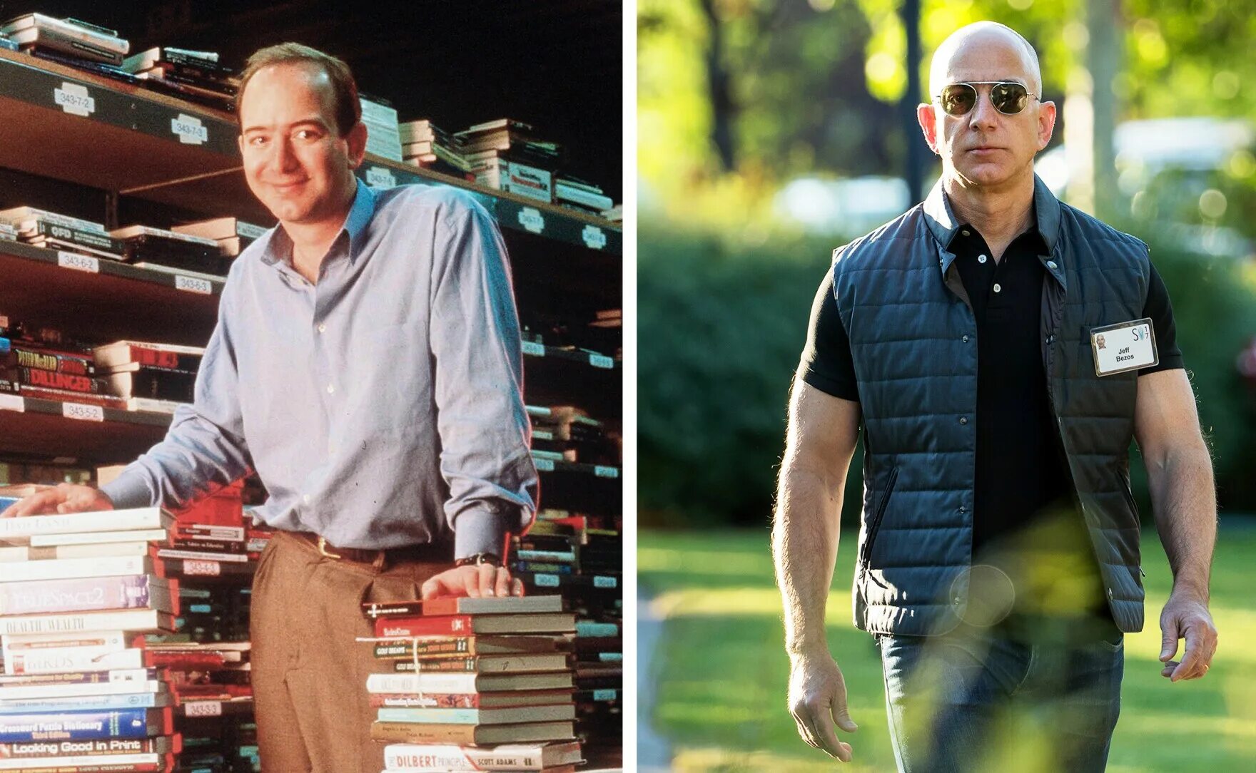 Amazon продавать. Jeff bezos. джефф безос амазон. основатель amazon джефф безос. джефф безос в молодости.