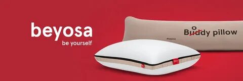 Beyosa