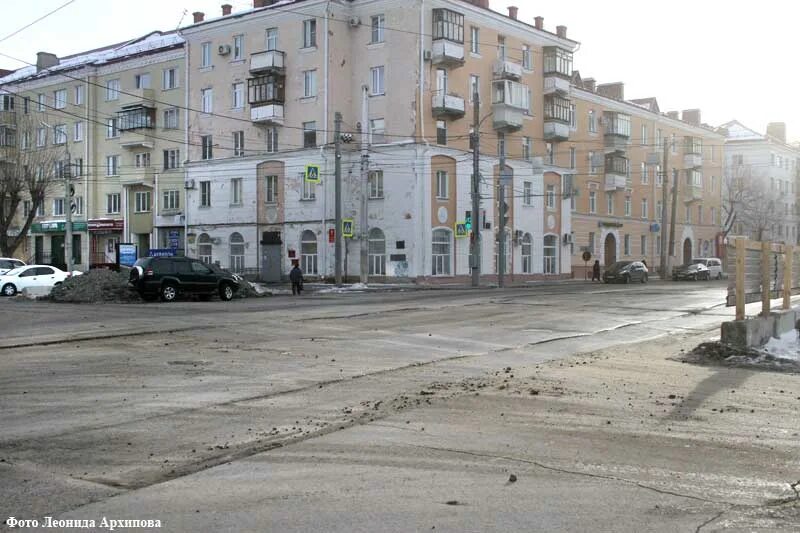 Погода красина. Красина 1 тверь сдэк. Красина 1 тверь сдэк. Г. Ул красина 53 новороссийск.