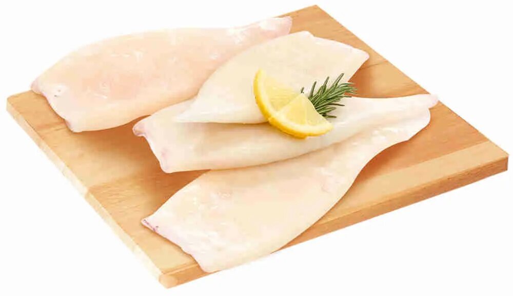 Филе кальмара 1/22,5 меркурий. Кальмар в ведре 1 кг в масле. Кальмар щупальца с/м 22*1 (дальний восток). Кальмары в масле. Кальмар командорский очищенный.