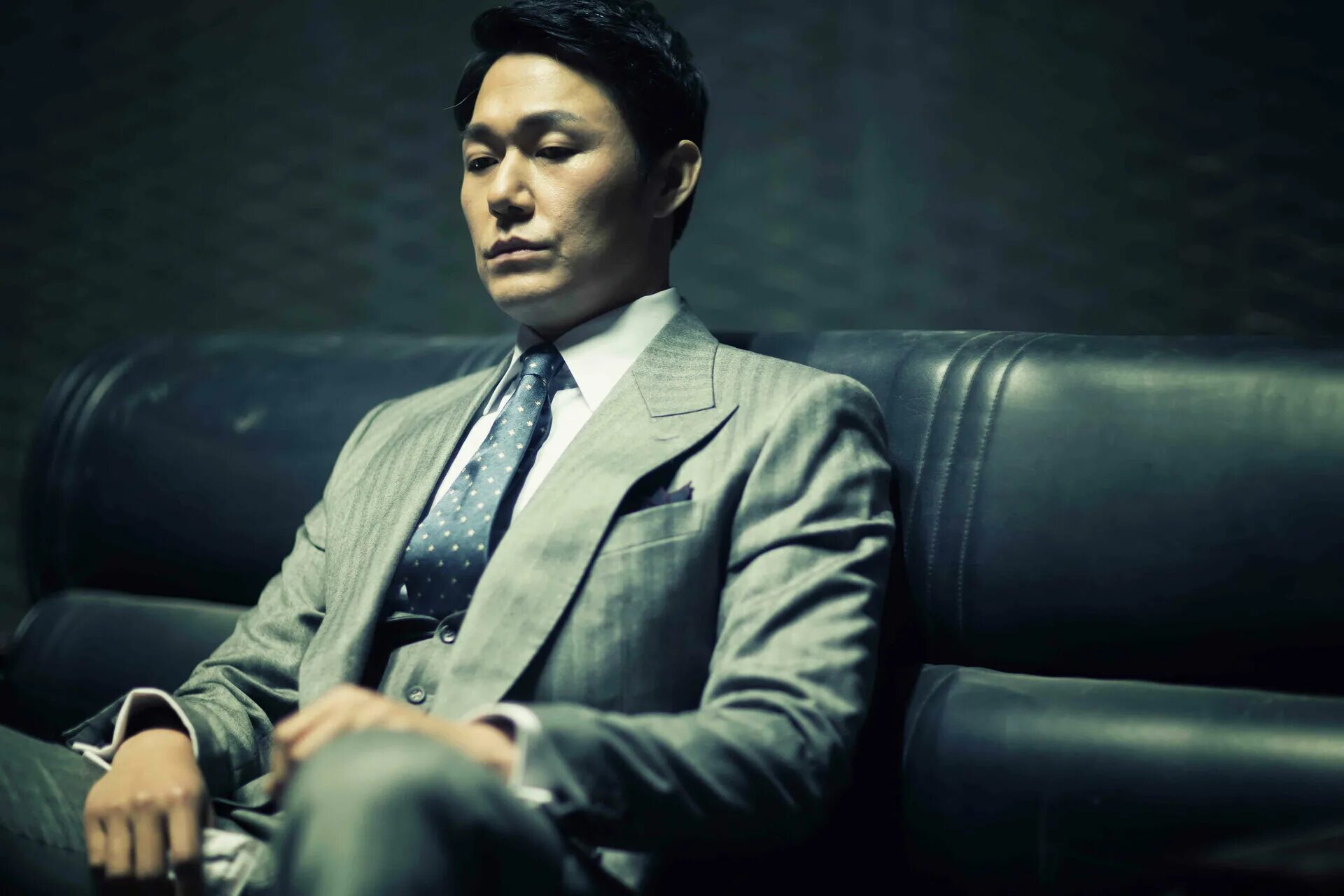 ради императора дорама. за императора фильм 2014. за императора дорама 2014. за императора дорама. за императора южная корея 2014.