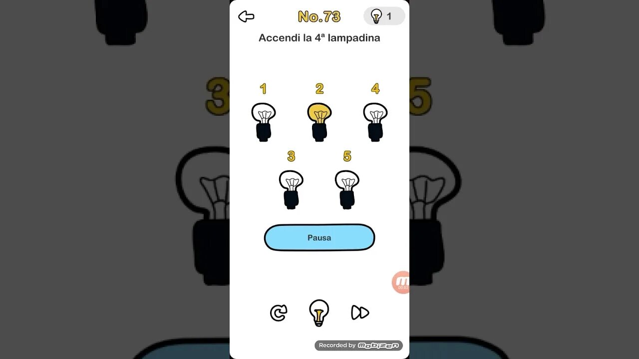 Зажгите лампочку brain. Зажгите 4 лампу. Горящая лампа. Схема батарейки и лампочки. Зажгите 4 лампу.