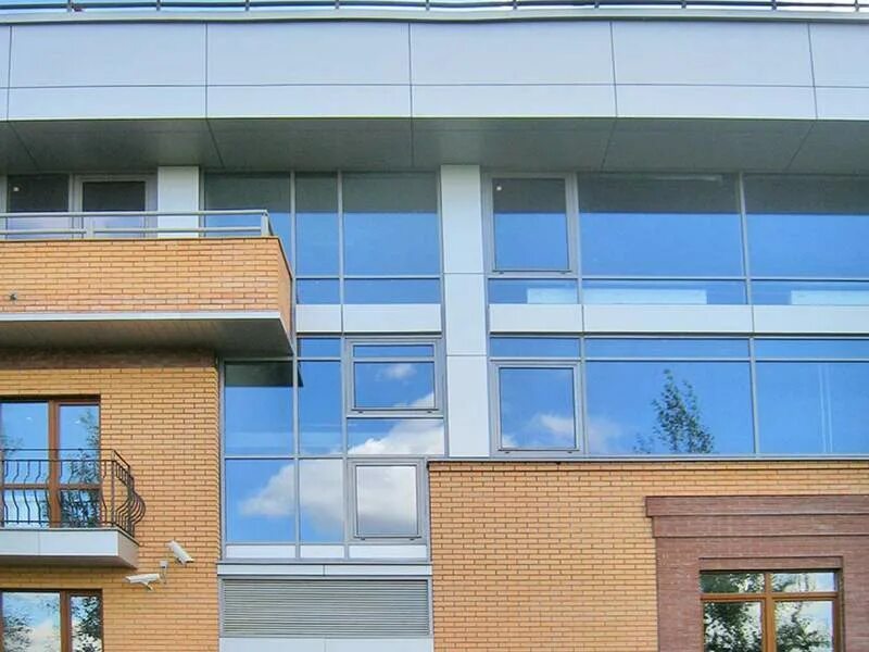 москва, волгоградский проспект, 42к8. улица гурьянова дом 30. кристалл сити махачкала. офис печатники. москва, люблинская ул.