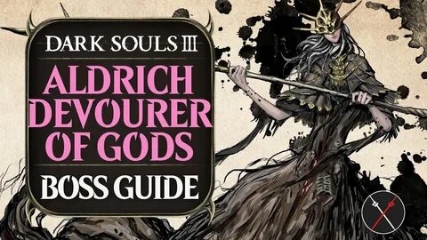 Devourer of gods