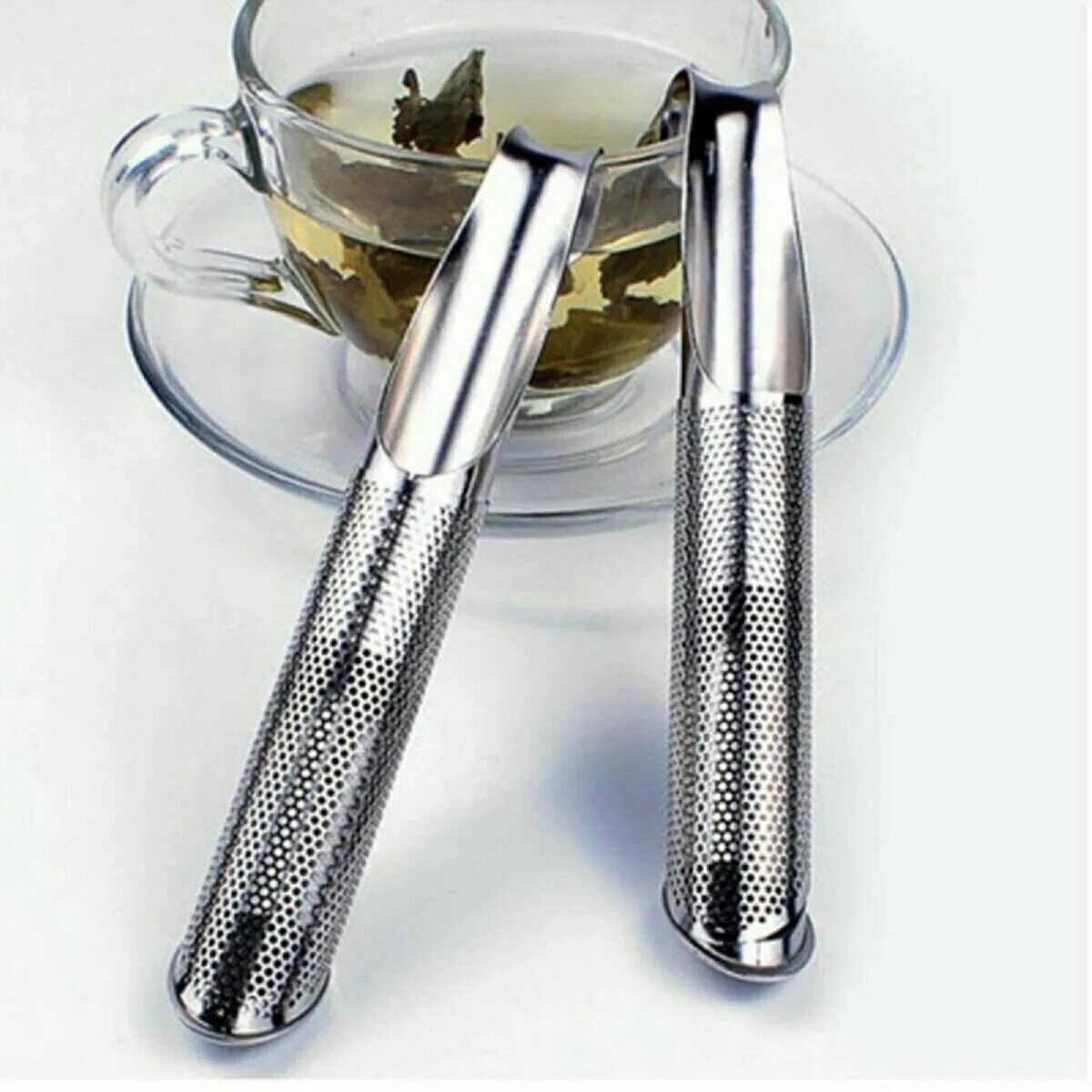 Сито для заварки. Tea Strainer Stainless Steel. Ситечко для чая ALIEXPRESS. Ситечко для заварки Marma mm-Tea-01. Ситечко для чая Gipfel 5786-s.